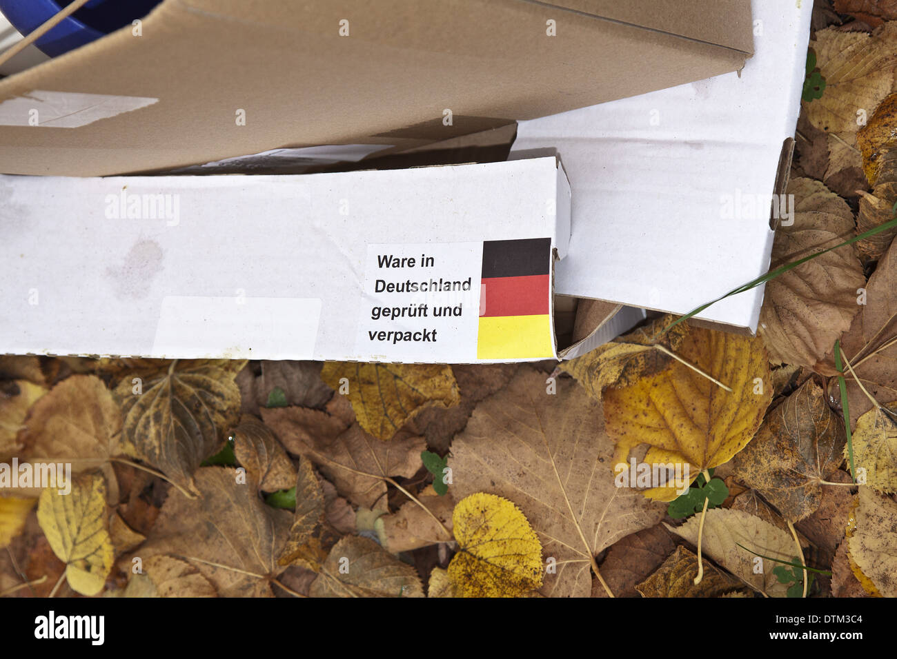 Article Banque D'Images