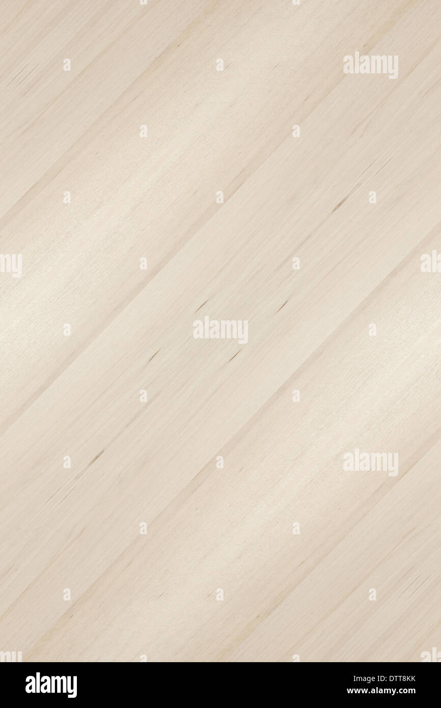 Wood Texture Background Banque D'Images