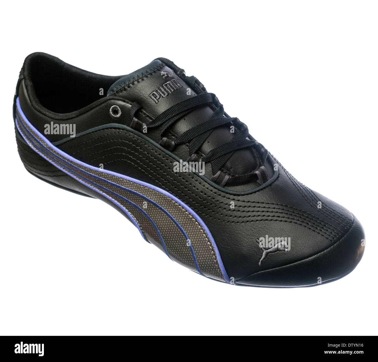 puma femme chaussures fitness puma femme chaussures fitness