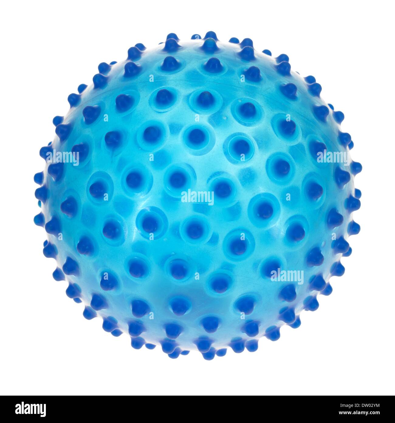 Ball Banque D'Images