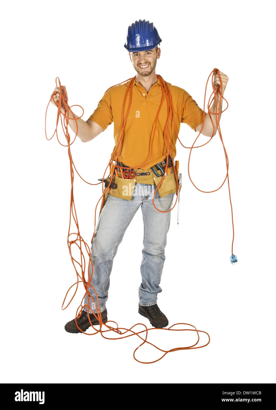 MERCI DE ME TROUVER UNE SOLUTION visual data 4