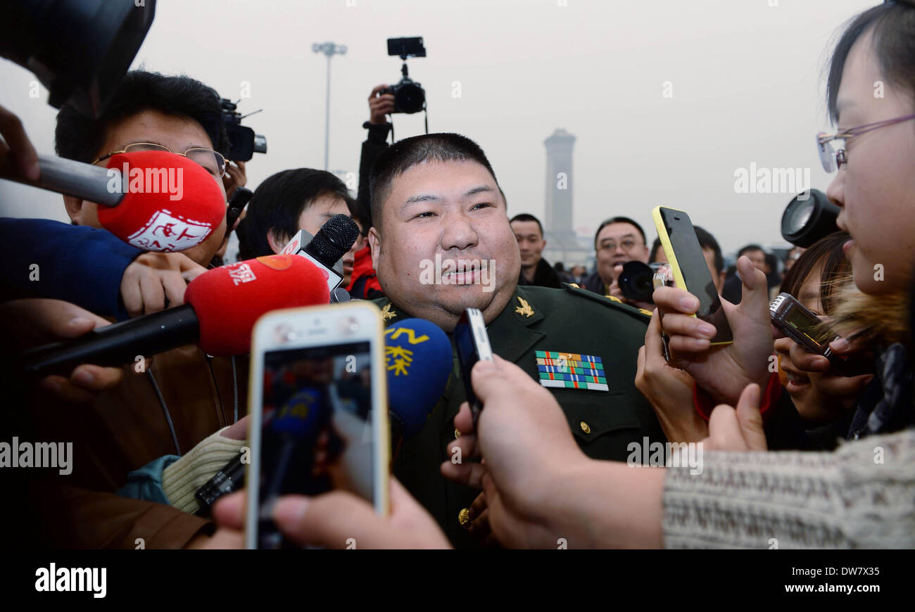 Mao xinyu Banque de photographies et d'images à haute résolution - Alamy