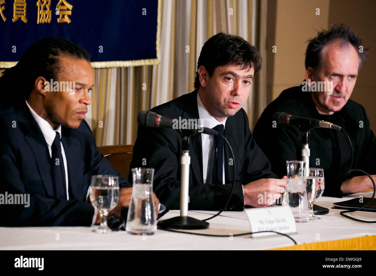 club rencontres 91