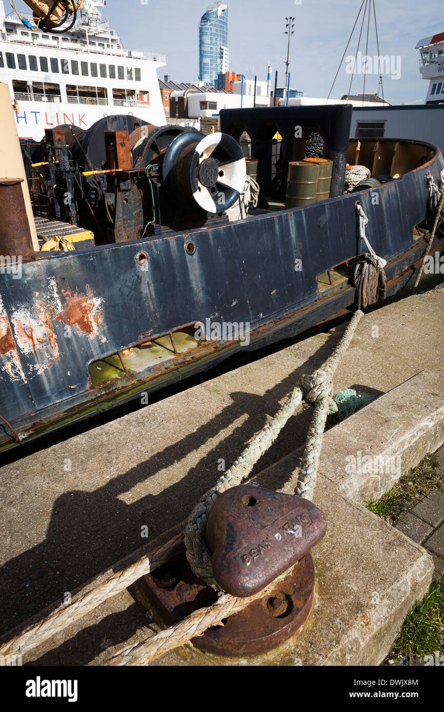 Casco Sportivo Scoot & Ride - Marrone E Bianco Per Bambini - Foto 6