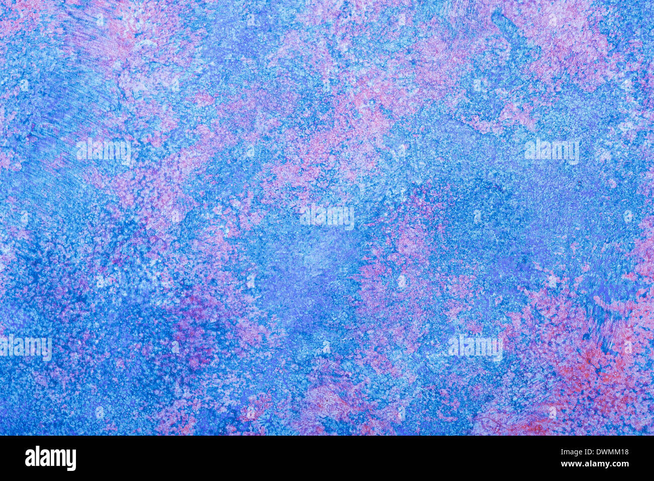 Colorful abstract background texture multicolor Banque D'Images