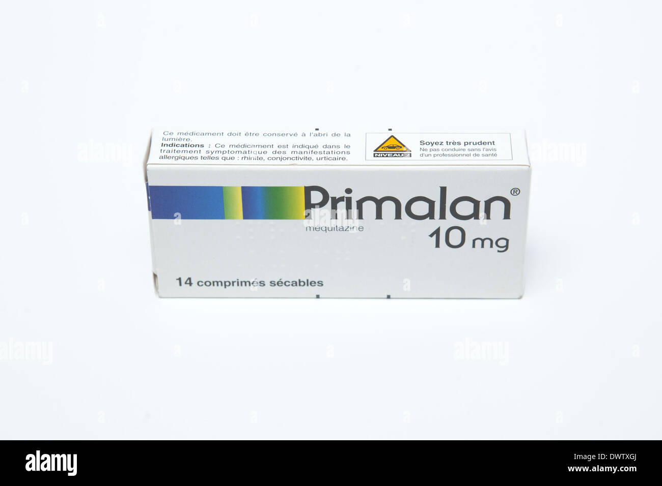 Primalan Banque D Image Et Photos Alamy