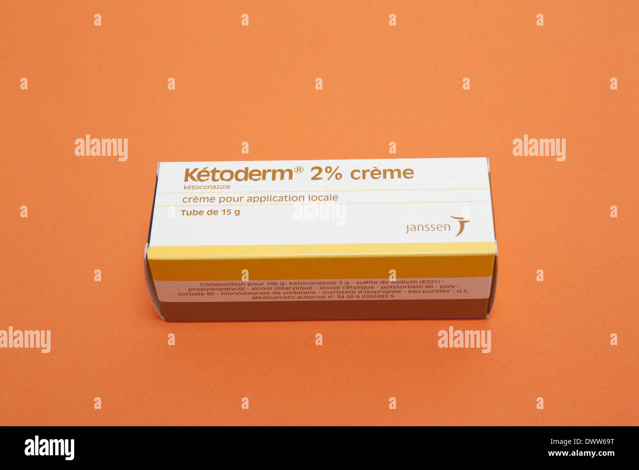 Plus De 70 Ketoderm Bebe Ketoderm Bebe 1 Mois Imagesgratuitesfog Plus De 70 Ketoderm Bebe Ketoderm Bebe 1 Mois Imagesgratuitesfog