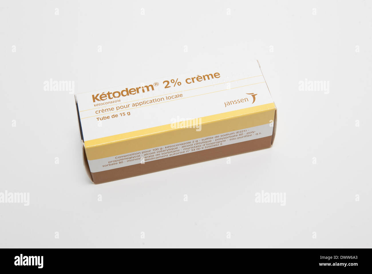 Plus De 70 Ketoderm Bebe Ketoderm Bebe 1 Mois Imagesgratuitesfog Plus De 70 Ketoderm Bebe Ketoderm Bebe 1 Mois Imagesgratuitesfog