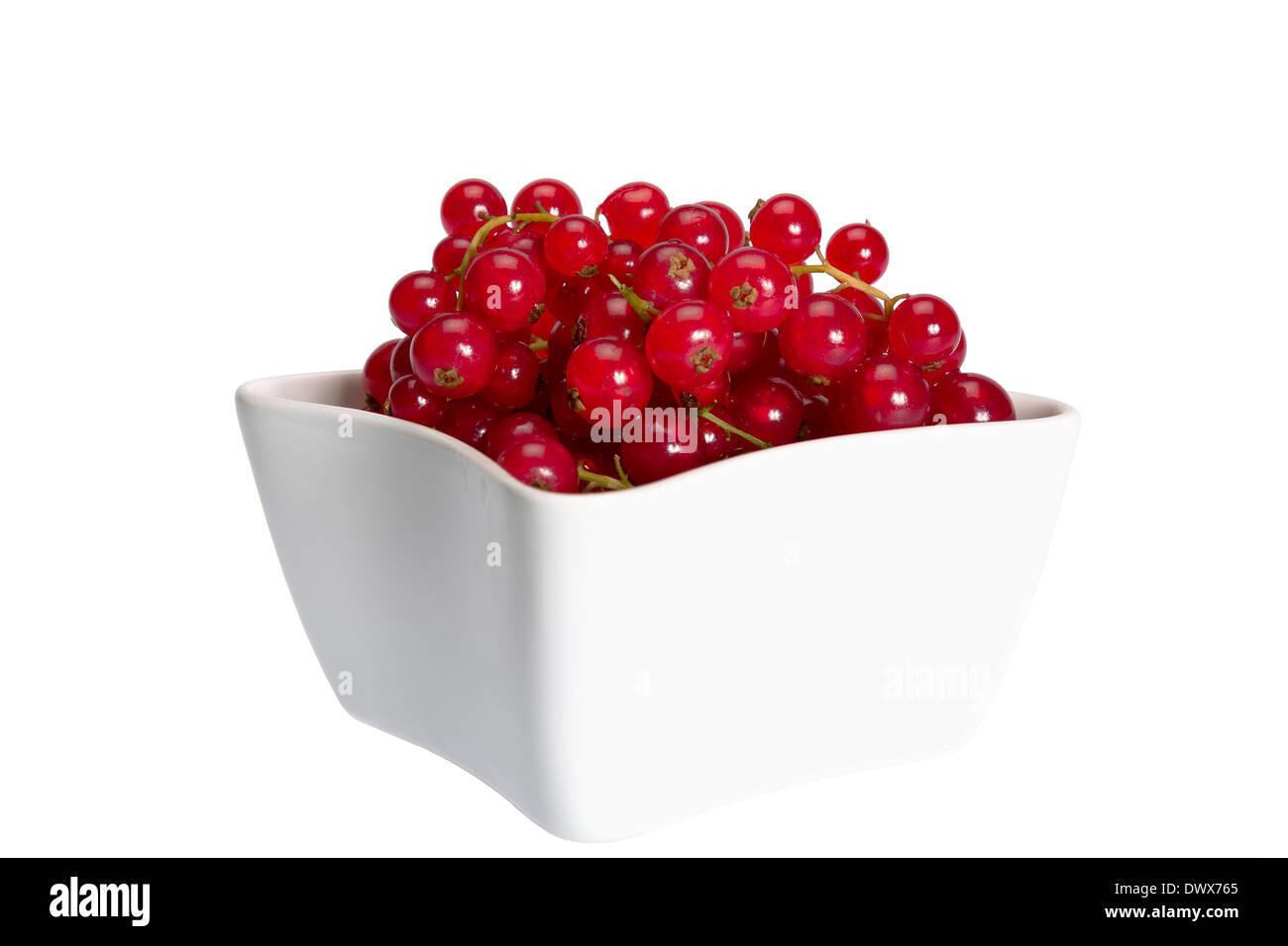 Des fruits sains riches en vitamines renforce notre corps Banque D'Images