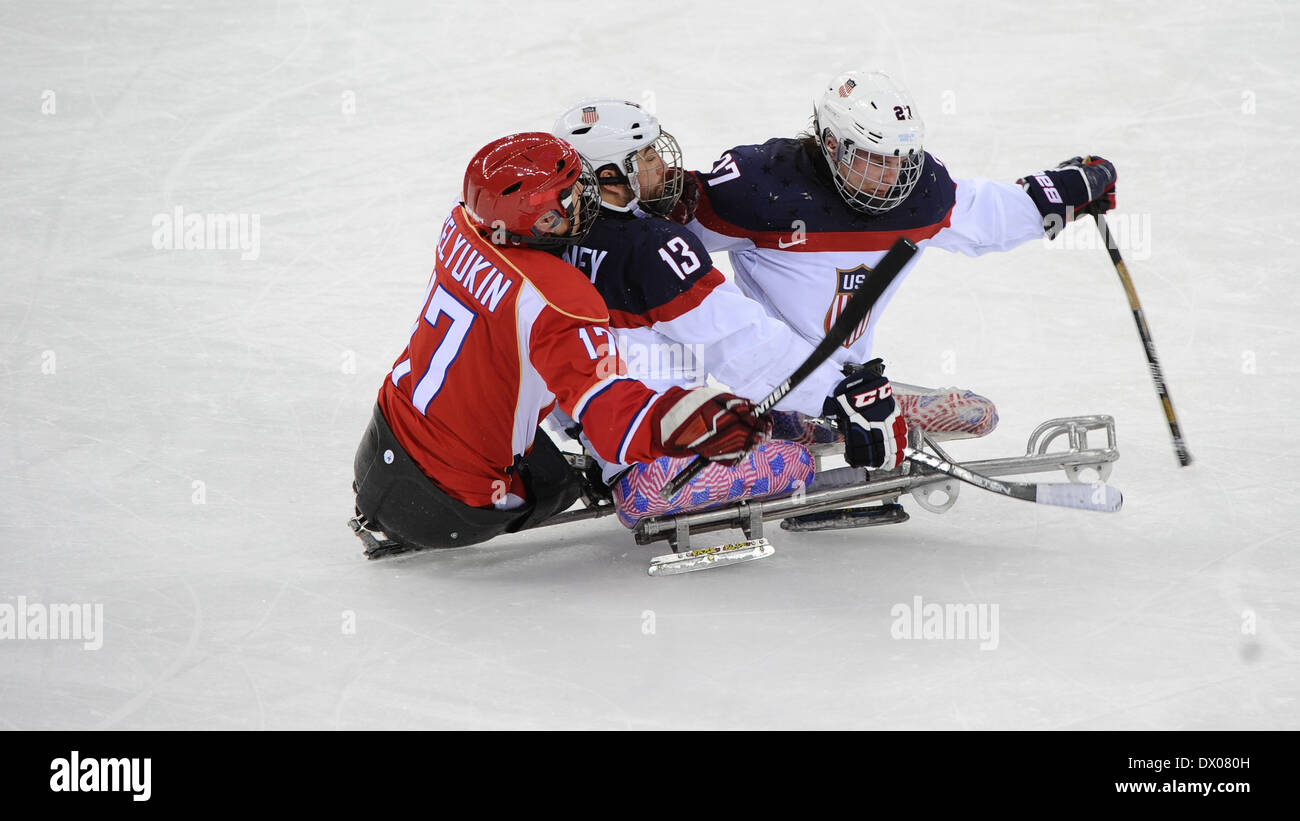 Joshua sweeney Banque de photographies et d'images à haute résolution -  Alamy