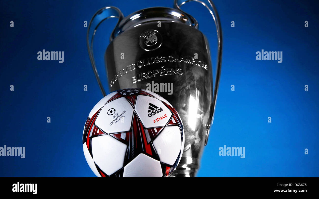 Ballon De Football JABULANI Taille 5 Coupe Du Monde FIFA 2010 Officiel