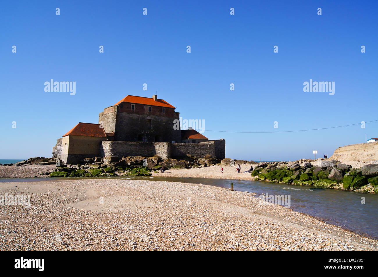 1682 1690 Banque de photographies et d’images à haute résolution Alamy