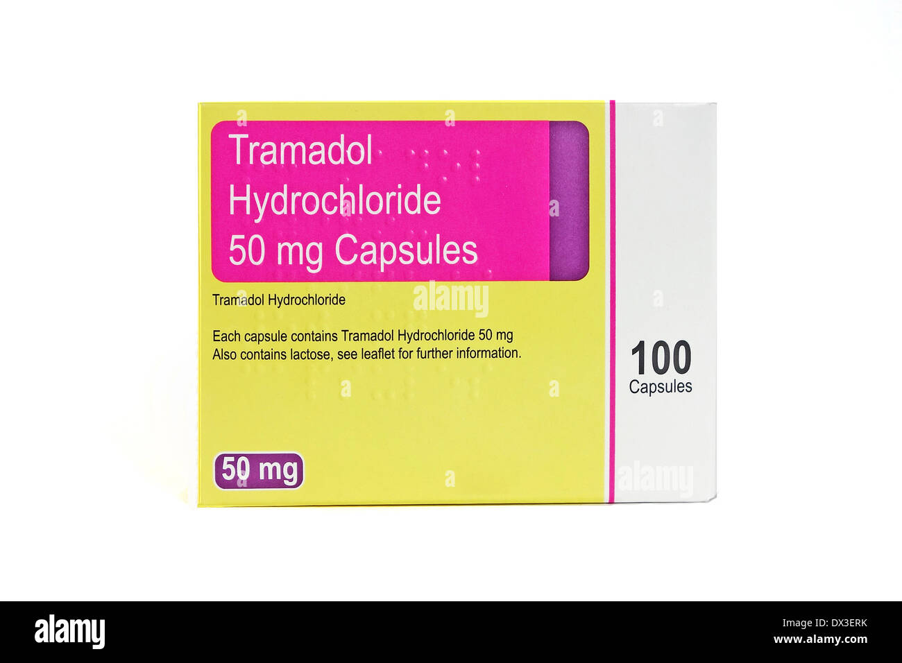 Tramadol 50mg Xr Tramadol 50mg Xr