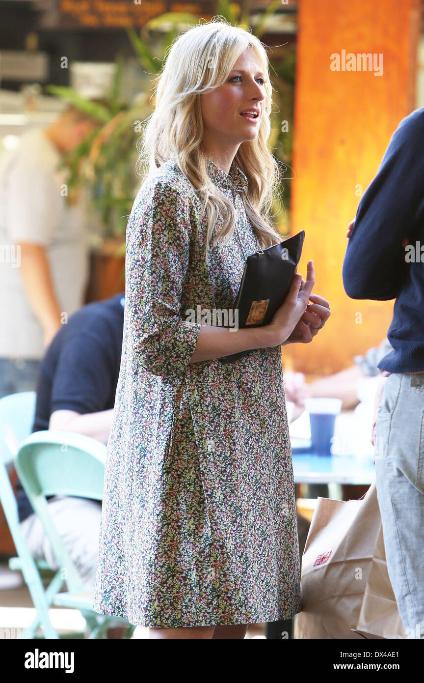 Meryl Streep Daughter Banque D Image Et Photos Alamy Meryl Streep Daughter Banque D Image Et Photos Alamy