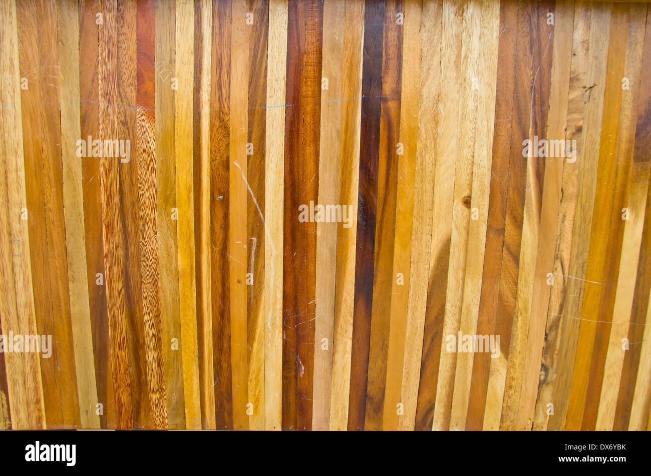 Brown wood texture background Banque D'Images