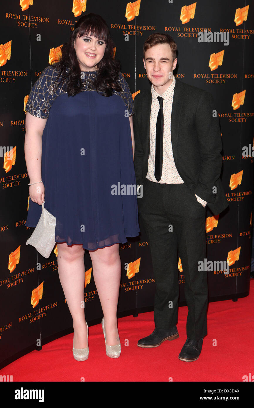 Nico Mirallegro Wife All You Need To Know About His Personal Life.