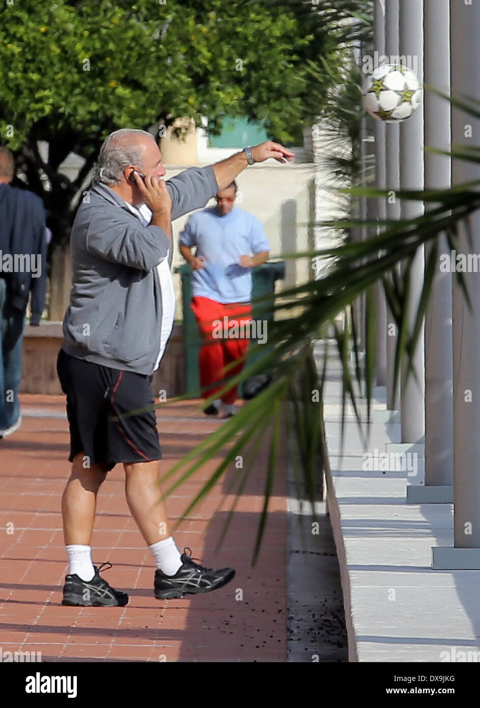 Philip green monaco Banque de photographies et d’images à haute