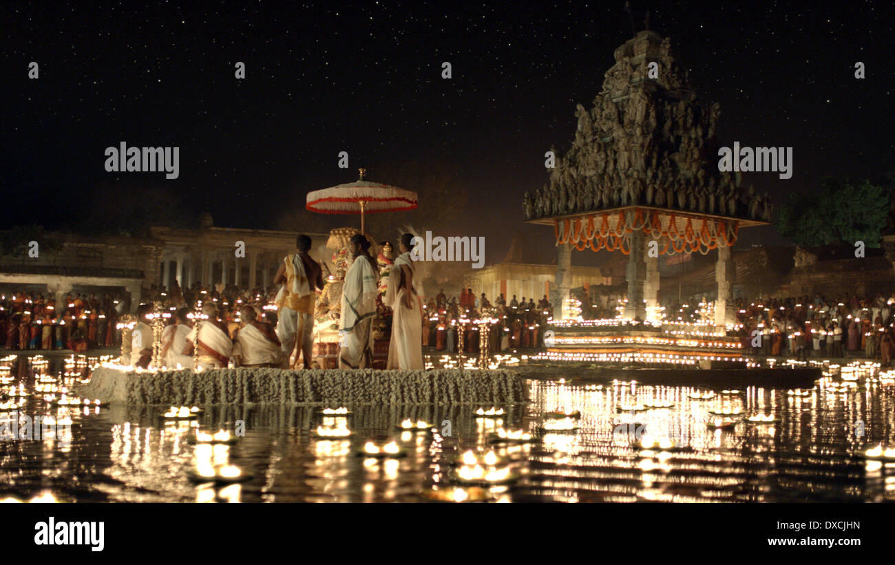 Histoire de Pi Banque D'Images