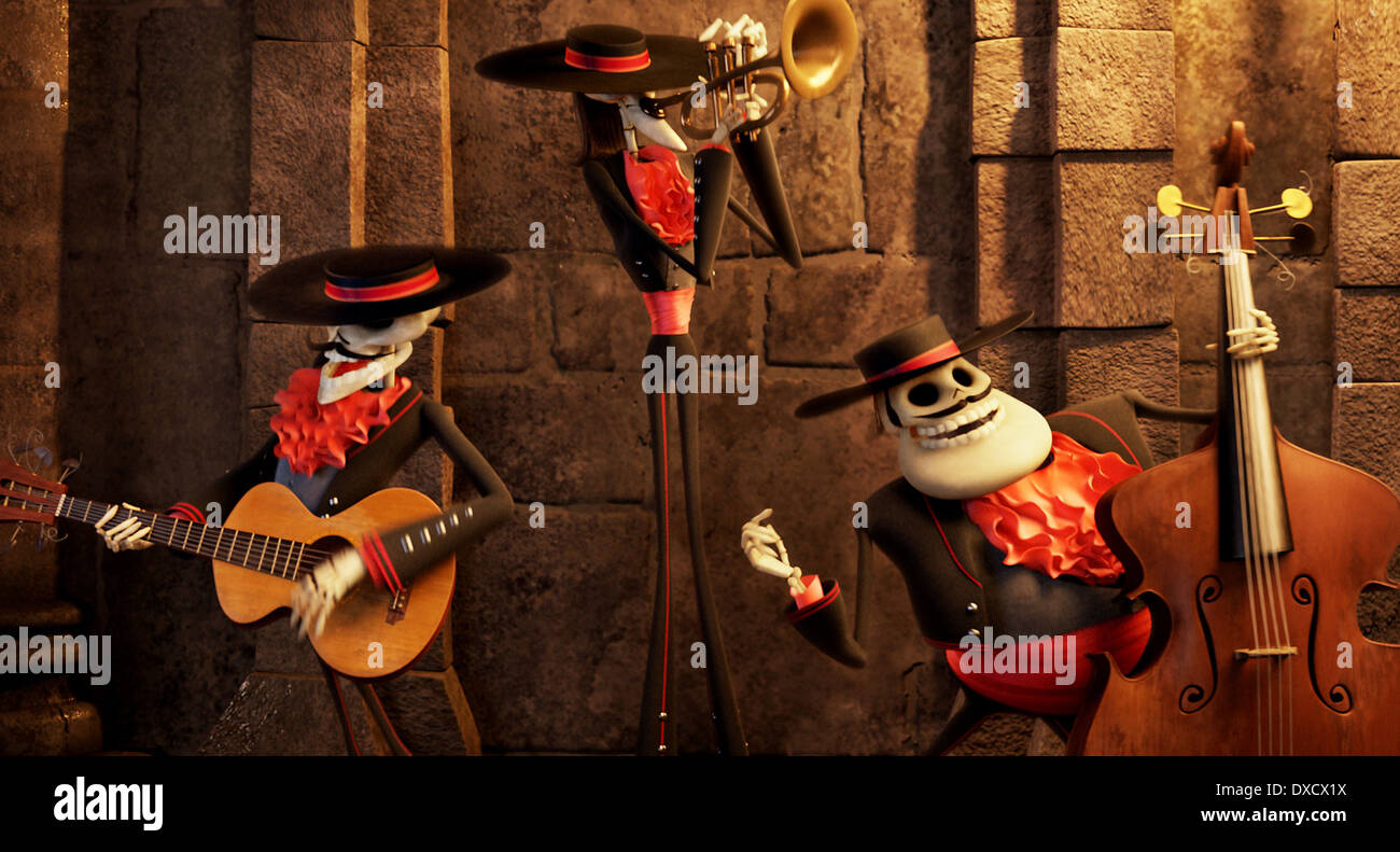 Hôtel Transylvanie Banque D'Images