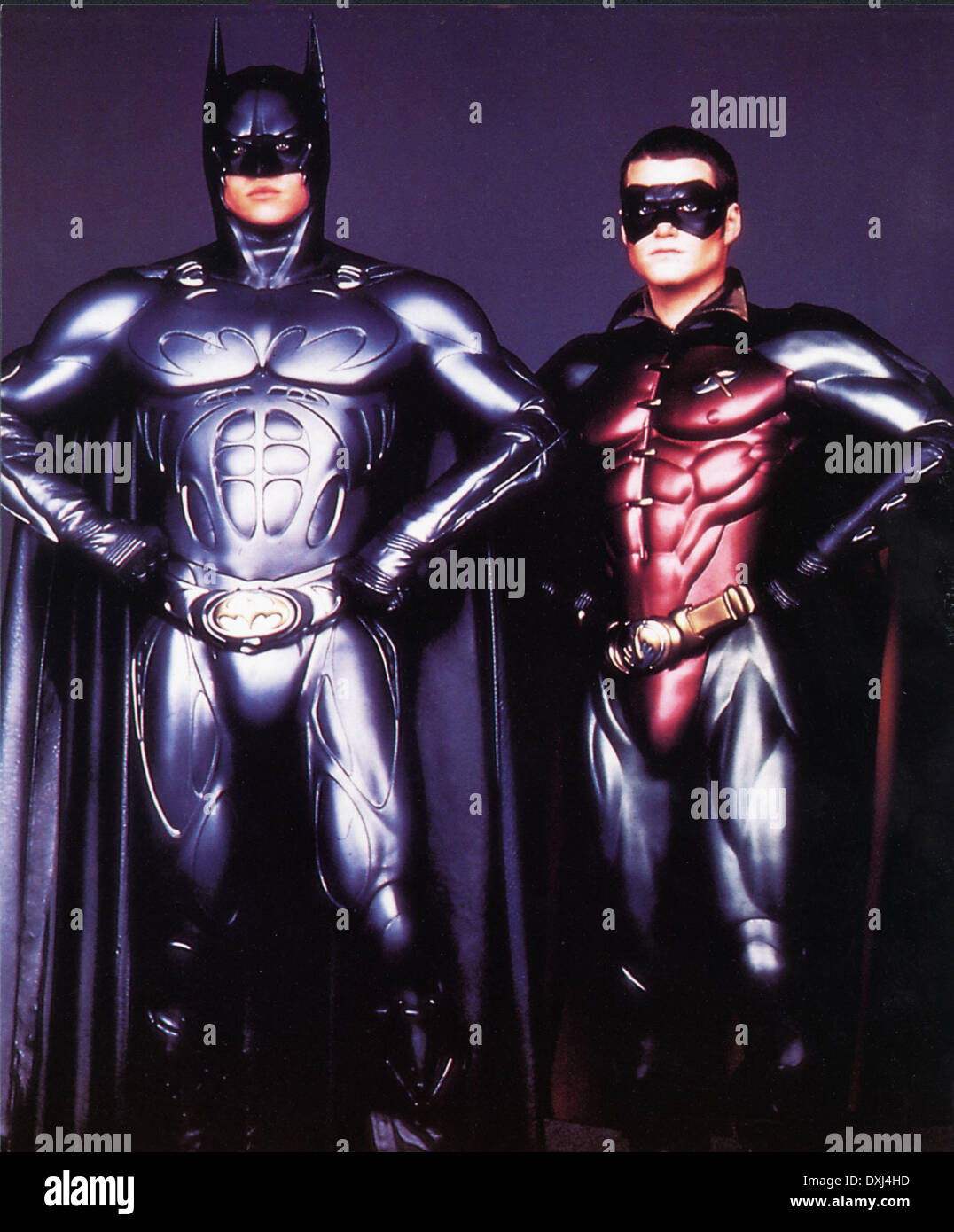 batman forever movie reference batman forever movie reference