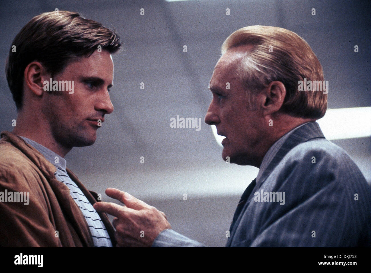 POINT D’ÉBULLITION Banque D'Images