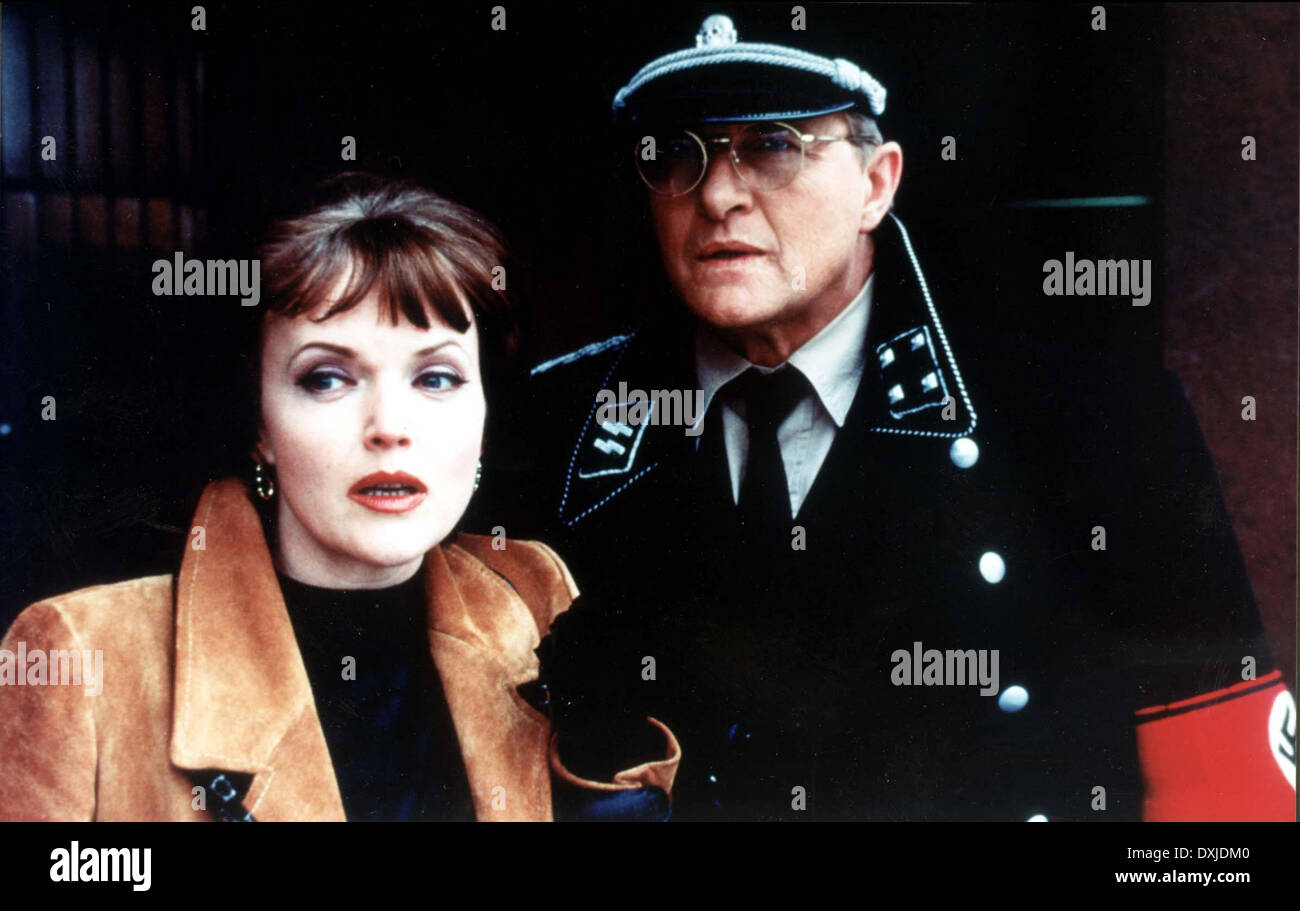 PATRIE Banque D'Images