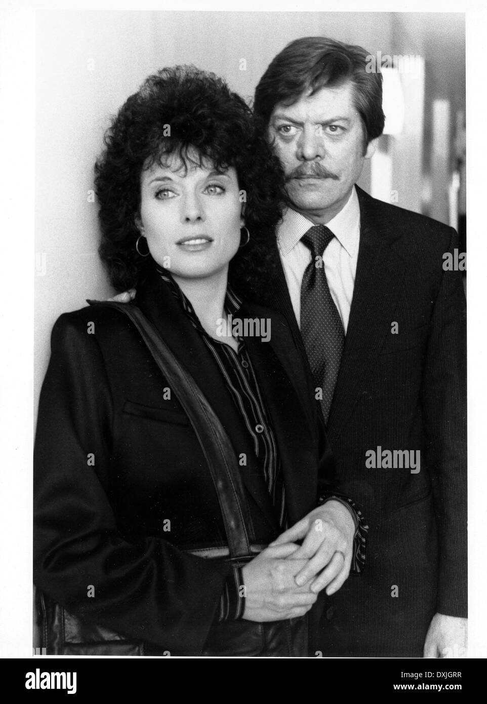 La douceur Banque D'Images