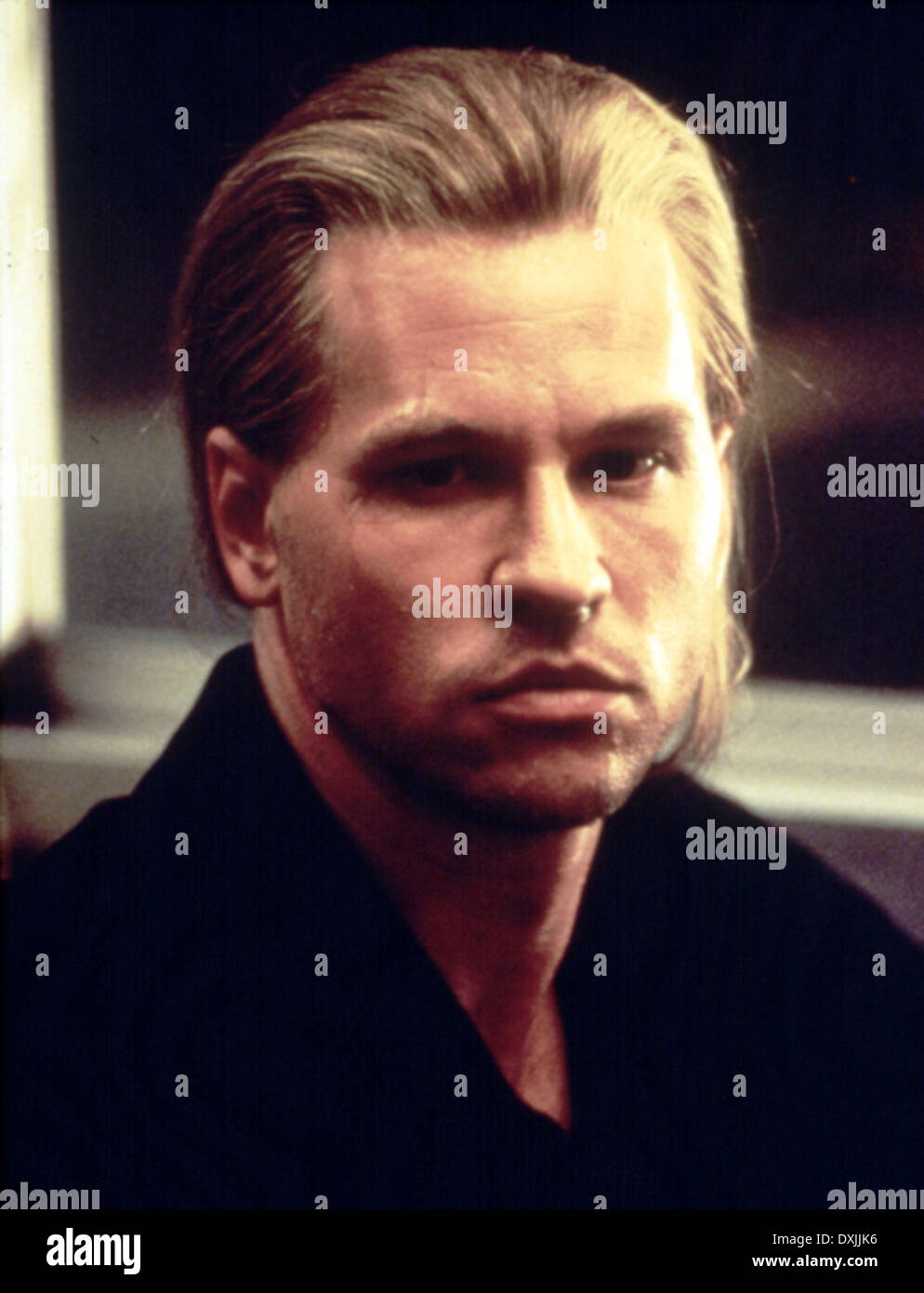 Val Kilmer Heat 1995 Banque D Image Et Photos Alamy Val Kilmer Heat 1995 Banque D Image Et Photos Alamy