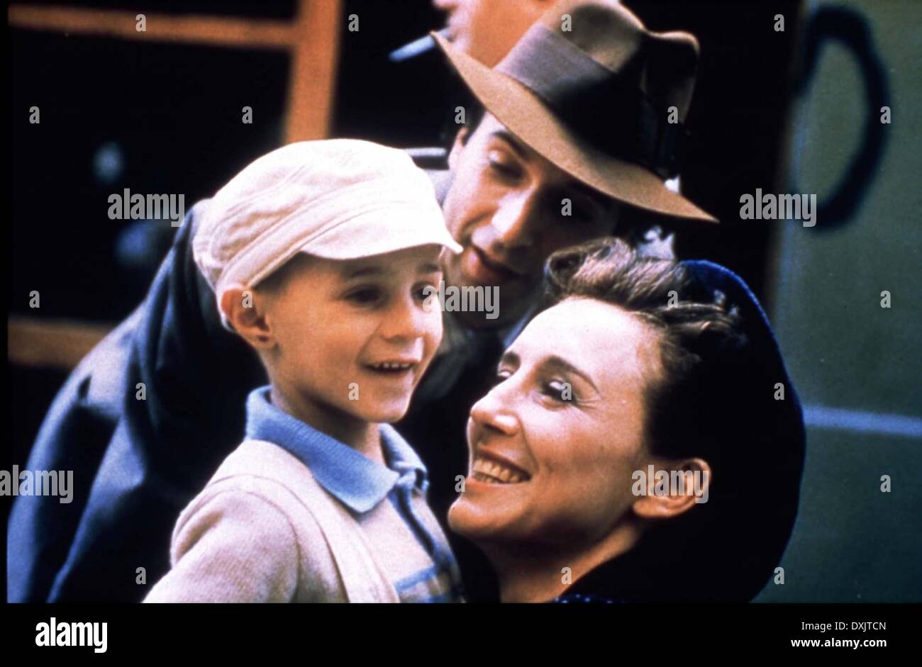 Bella vita Banque de photographies et d’images à haute résolution - Alamy