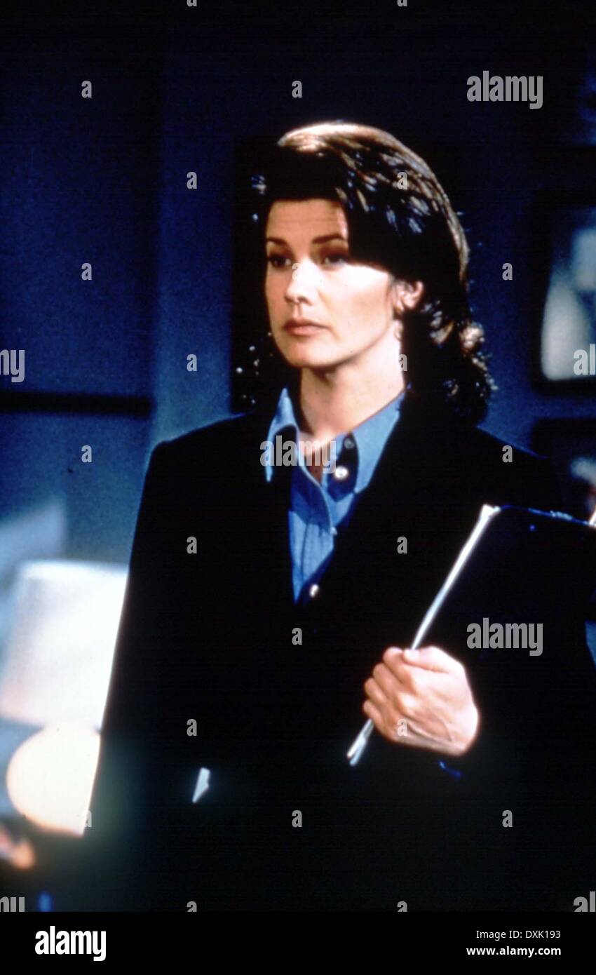 HORLOGE DE PANDORE Banque D'Images