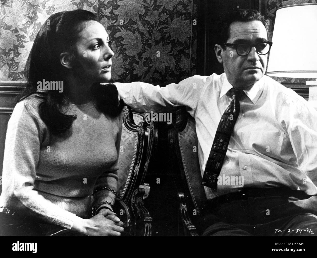 Tropique du Cancer Banque D'Images