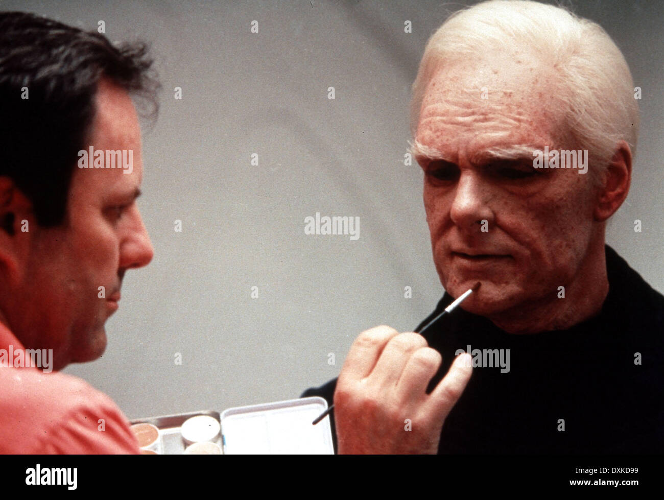 2010 Banque D'Images