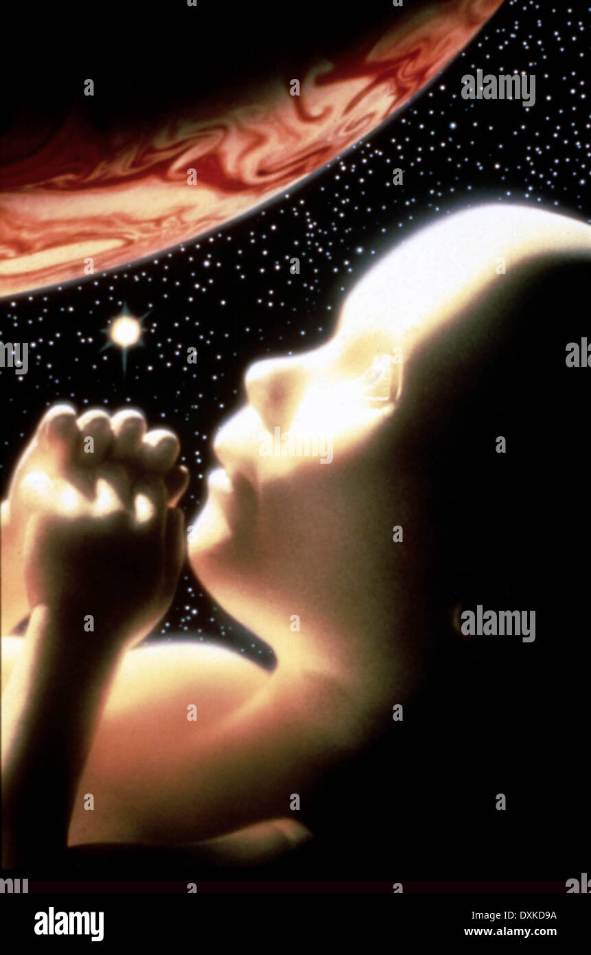 2010 Banque D'Images