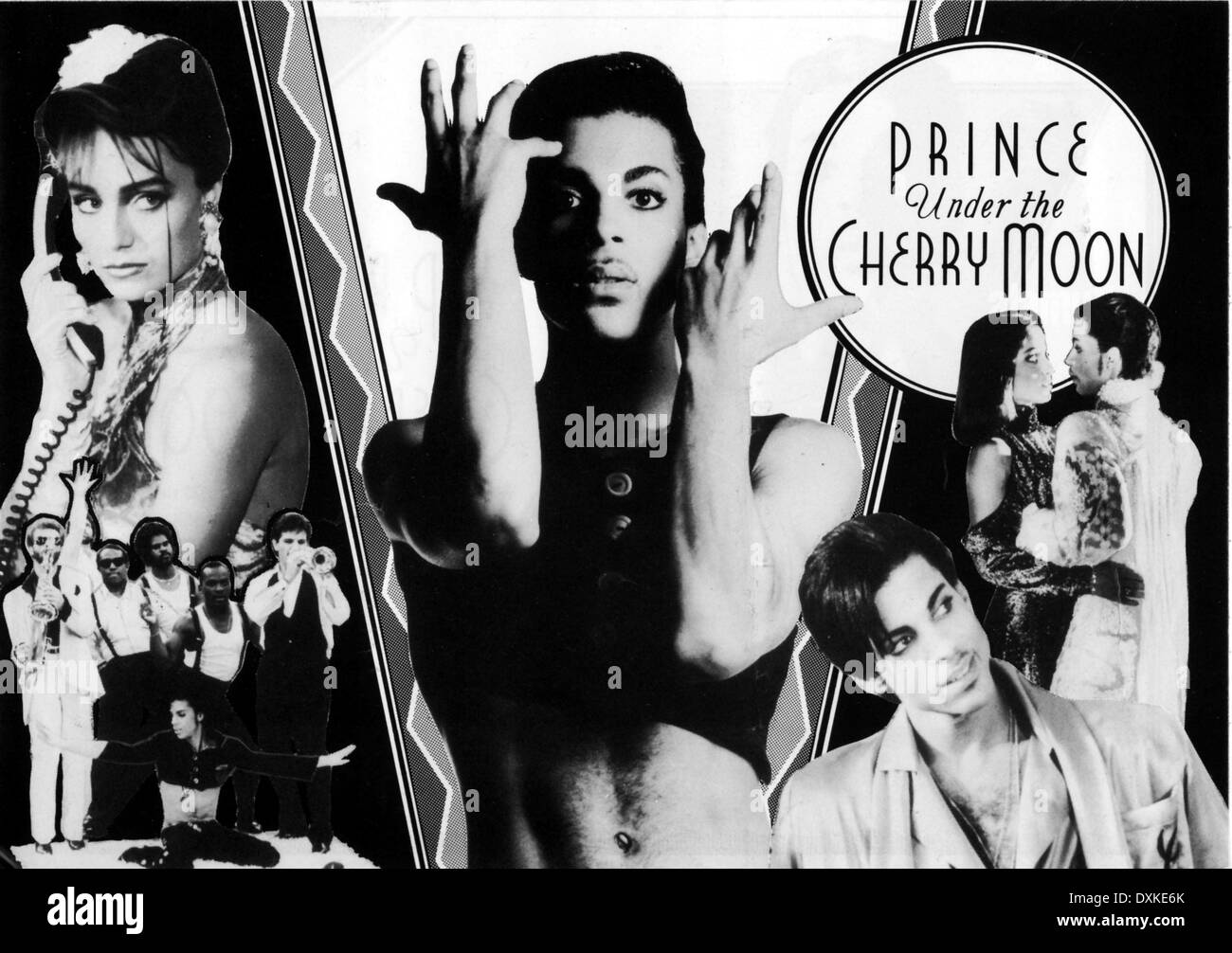 Under Cherry Moon 1986 Warner Banque De Photographies Et D Images A Haute Resolution Alamy Under Cherry Moon 1986 Warner Banque De Photographies Et D Images A Haute Resolution Alamy