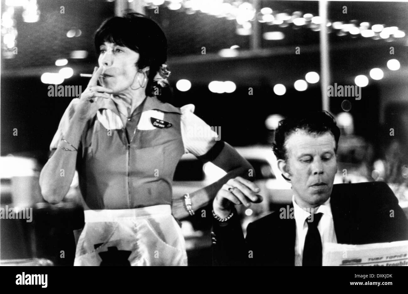 Lily tomlin where Banque de photographies et d’images à haute