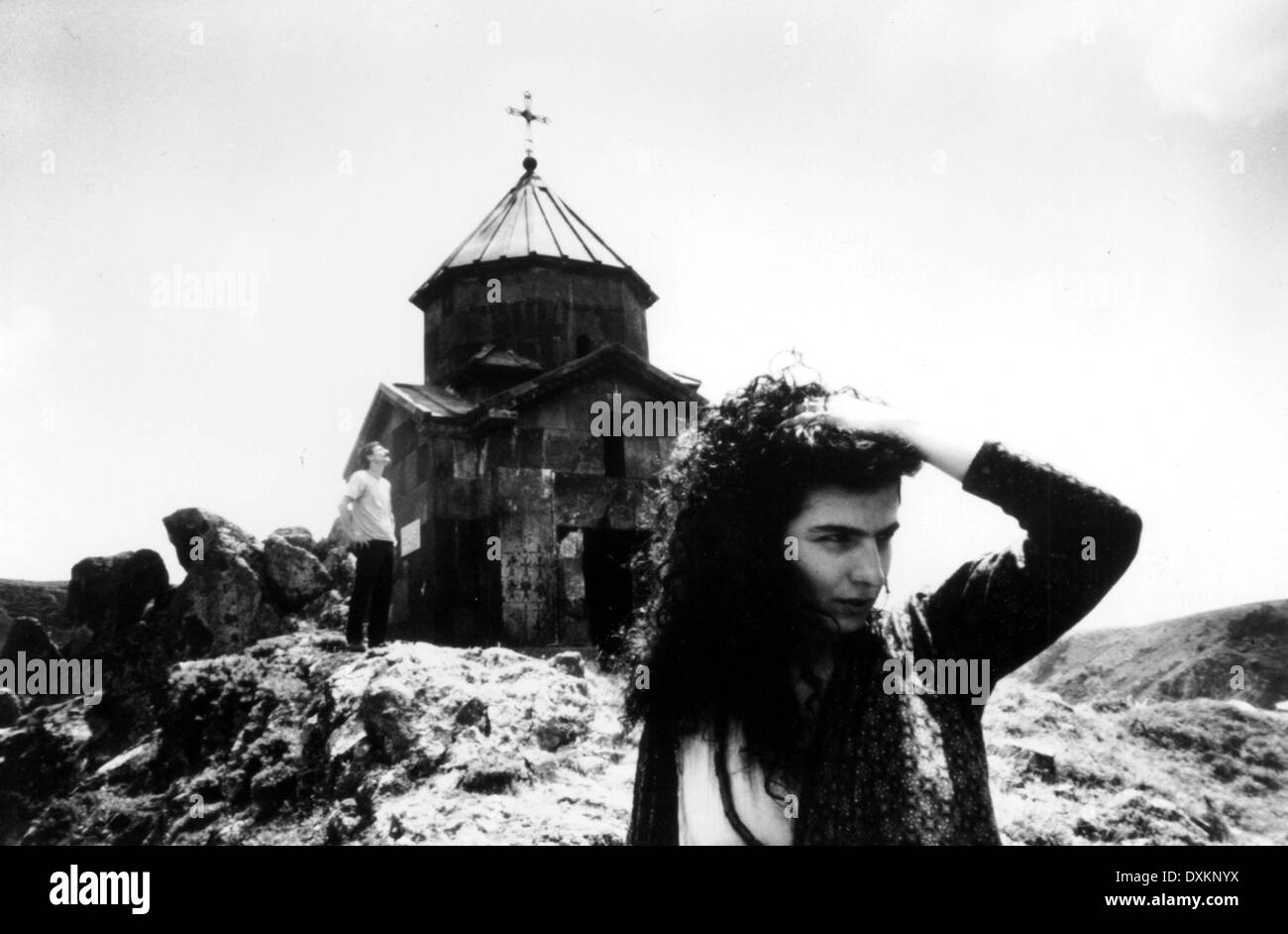 CALENDRIER Banque D'Images