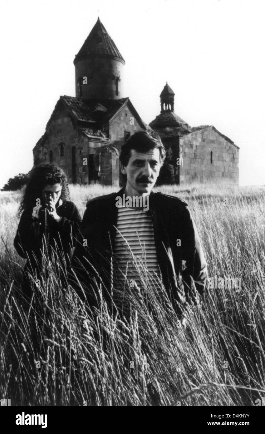 CALENDRIER Banque D'Images