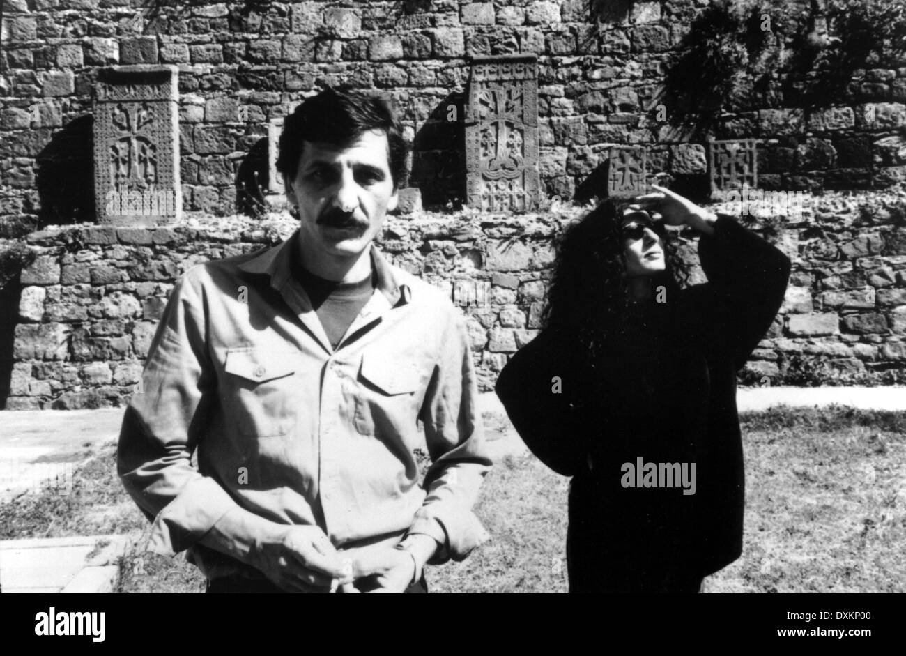 CALENDRIER Banque D'Images