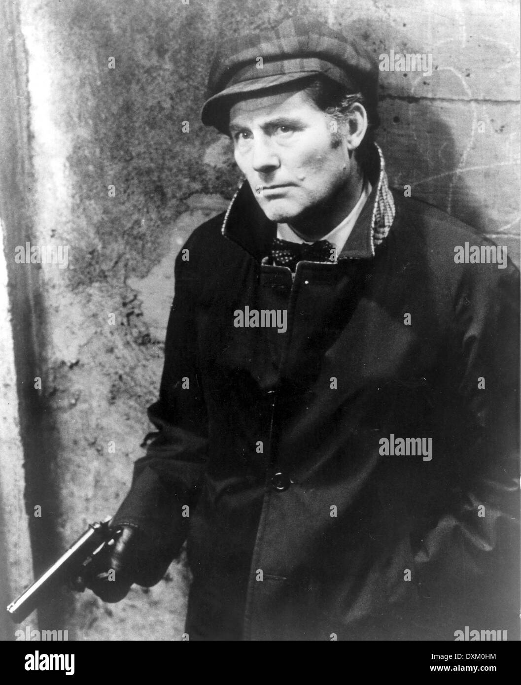 La PRISE DE PELHAM UN DEUX TROIS Banque D'Images