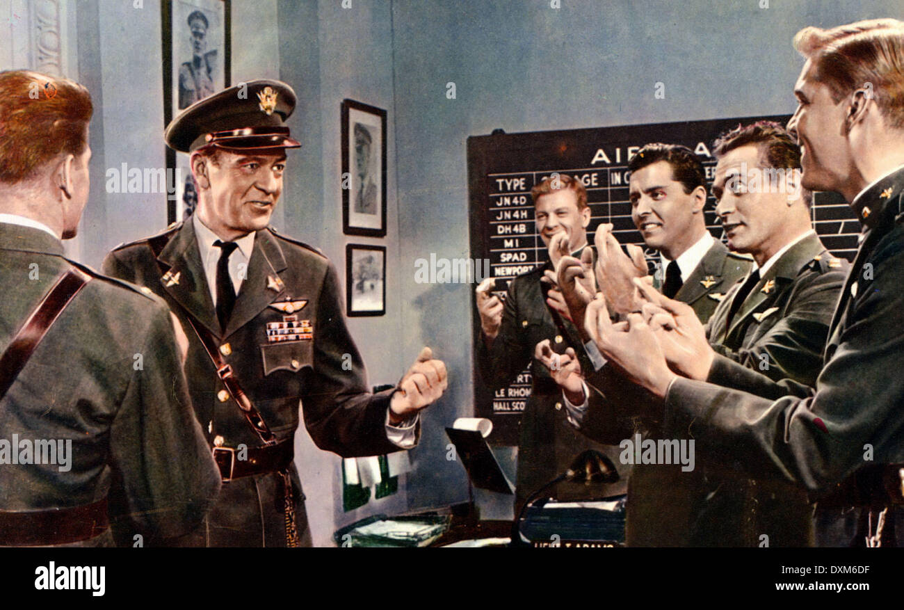 La cour martiale Banque de photographies et d’images à haute résolution