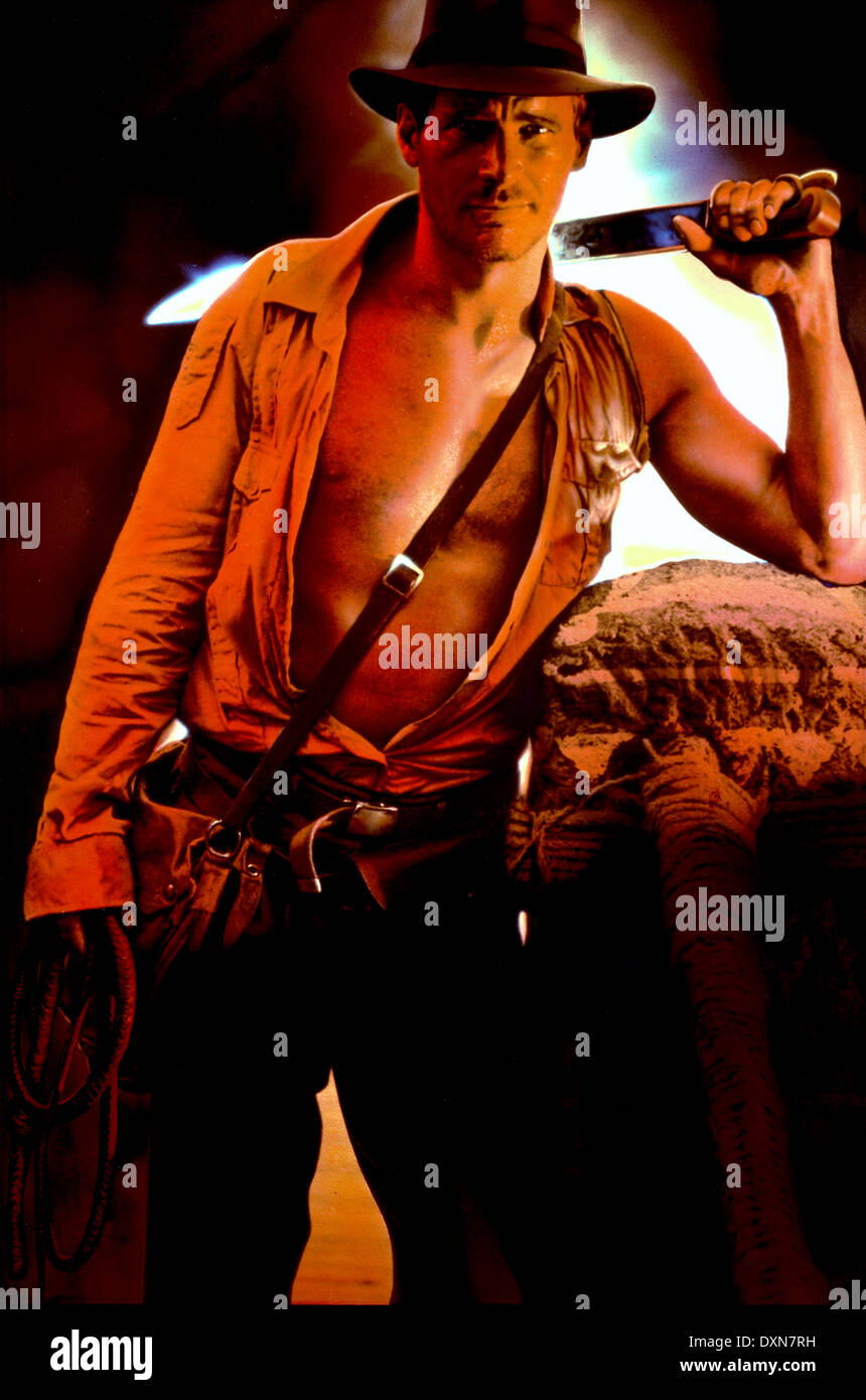 Indiana Jones Et Le Temple Maudit Photo Stock Alamy Indiana Jones Et Le Temple Maudit Photo Stock Alamy
