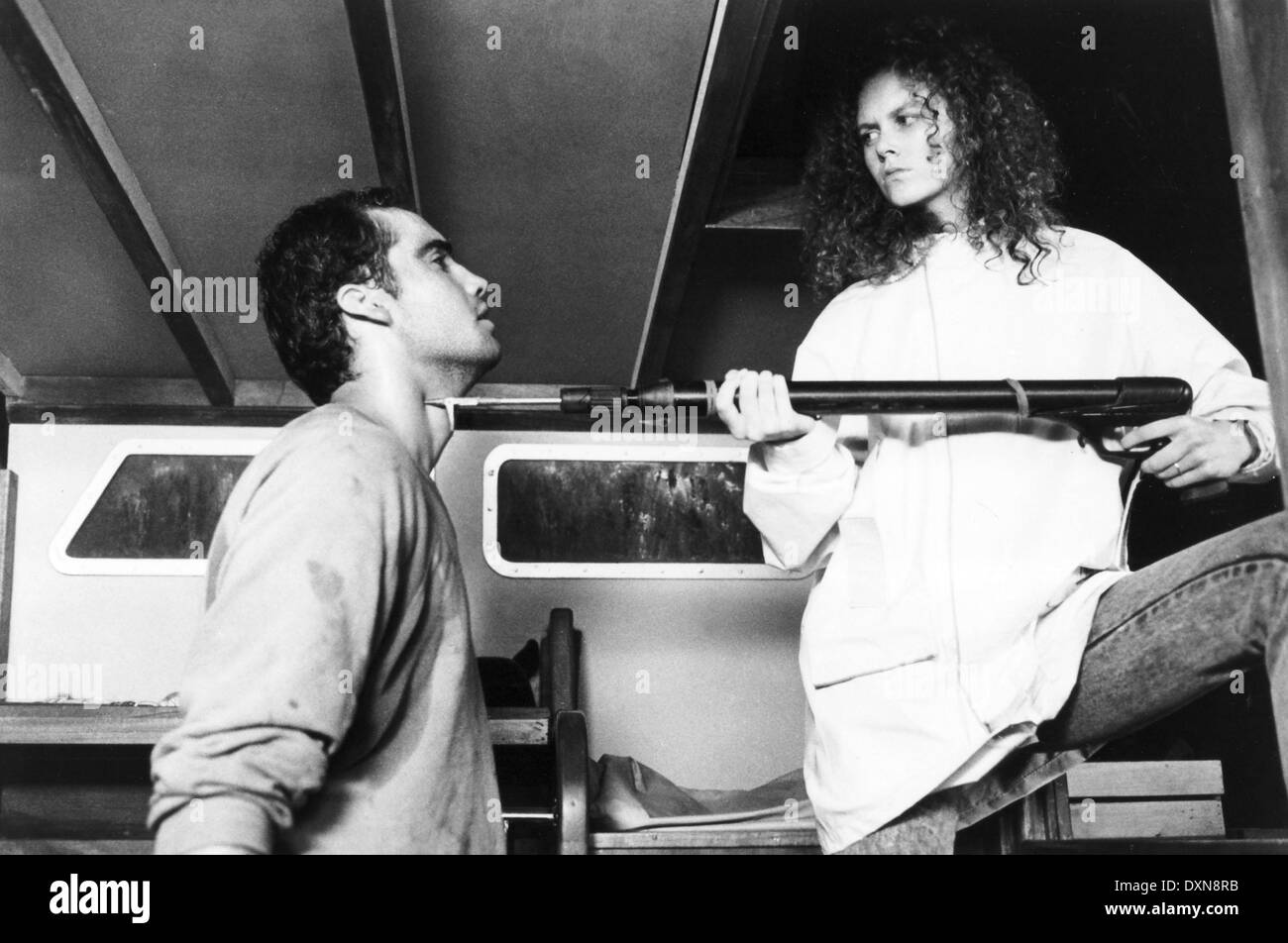 CALME Banque D'Images