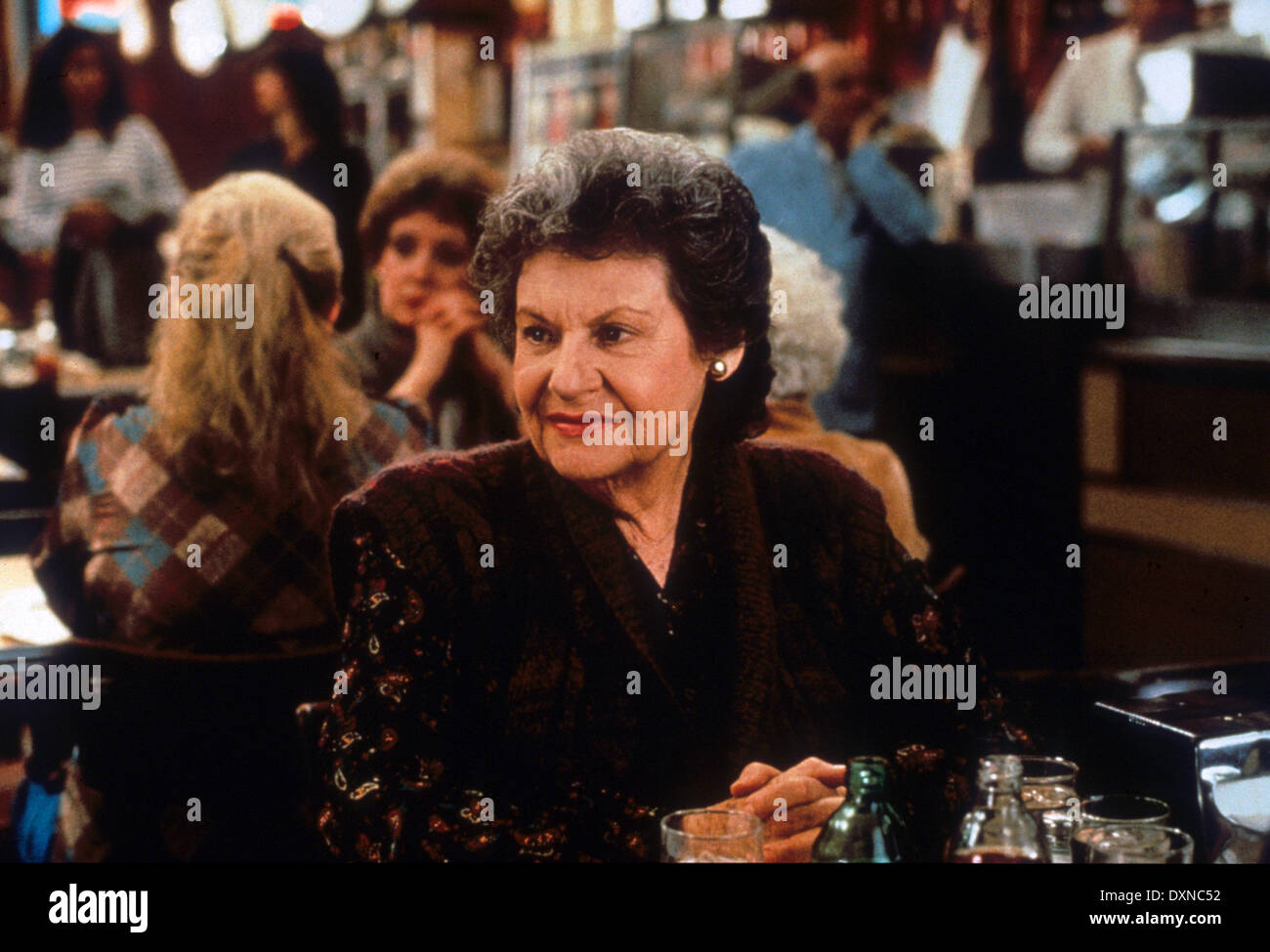 quand harry rencontre sally film complet en francais