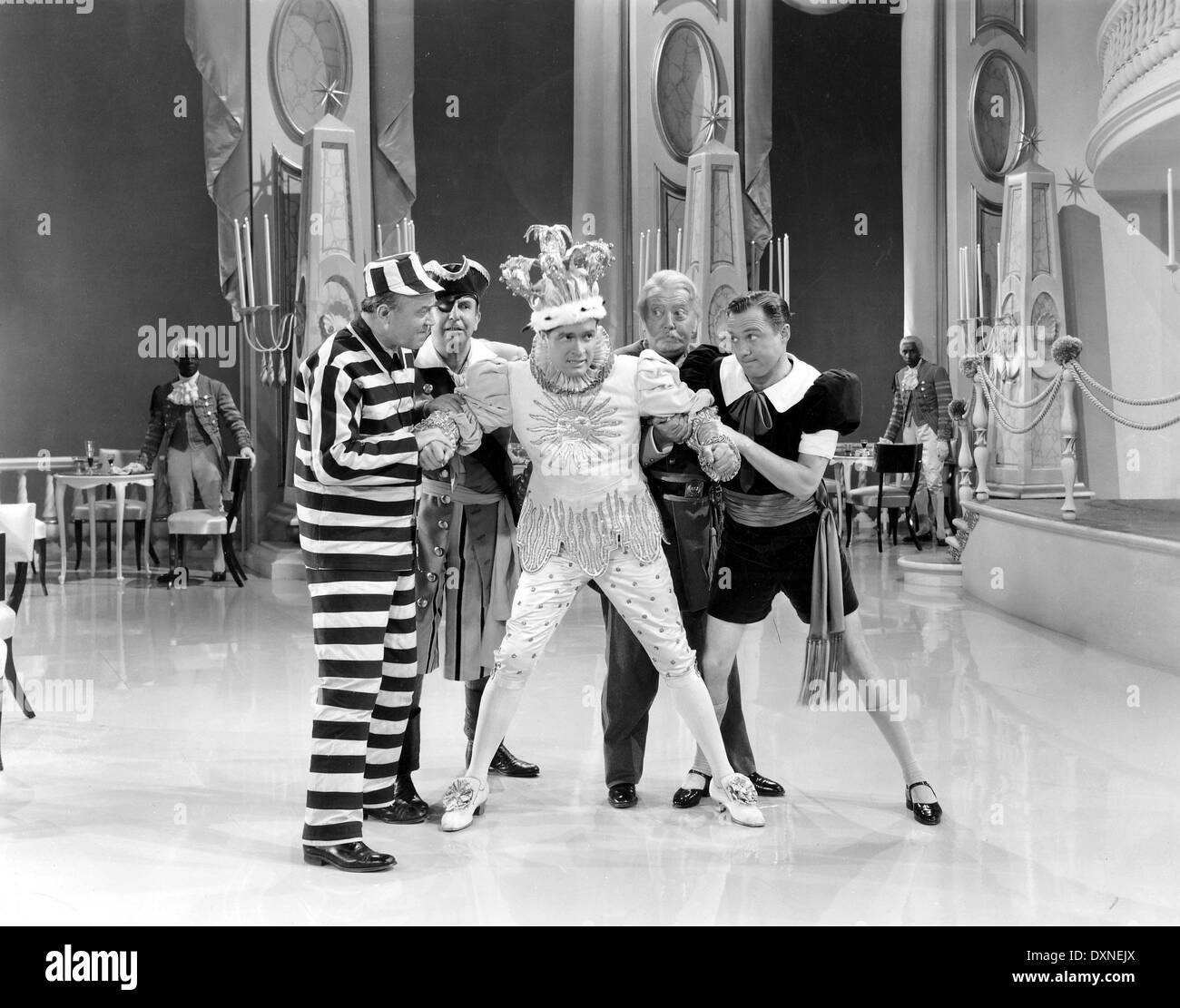 Louisiane Banque D'Images