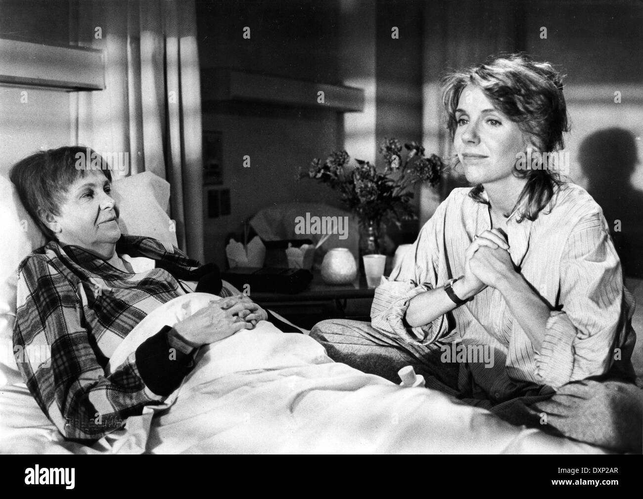 Je suis la DANSE AUSSI VITE QUE JE LE PEUX Banque D'Images