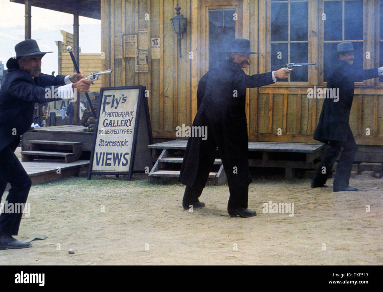 PIERRE TOMBALE Banque D'Images