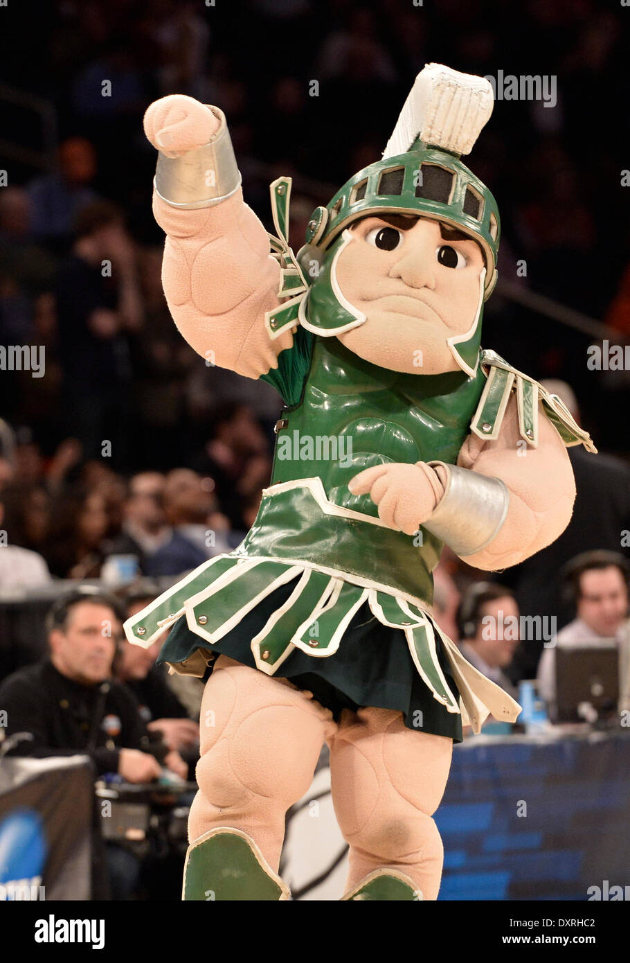 Michigan State Mascot Sparty In Banque D Image Et Photos Alamy Michigan State Mascot Sparty In Banque D Image Et Photos Alamy
