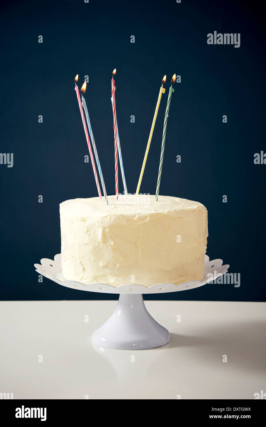 Gateau De Fete Banque De Photographies Et D Images A Haute Resolution Alamy