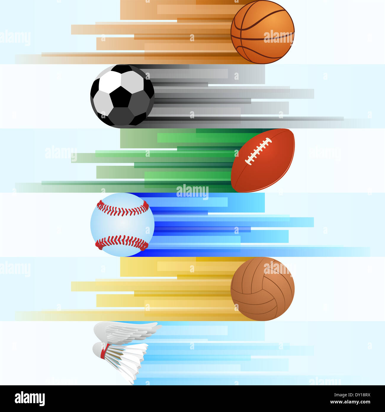 Футбол хоккей теннис волейбол. Спорт баскетбол и волейбол футбол. Футбол хоккей баскетбол волейбол. Футбол волейбол баскетбол гандбол. Мячики для тенниса футбола баскетбола и волейбола.