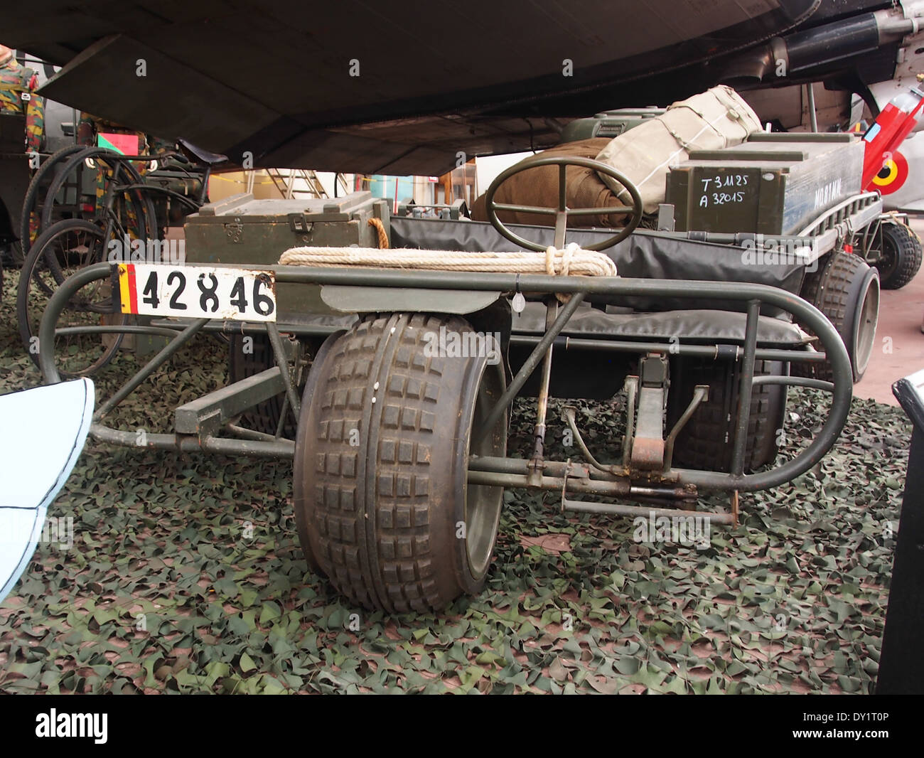 Le FN Herstal AS 24 est un système d'arme militaire de fabrication belge. Connu pour ses fonctionnalités avancées et son ciblage de précision, il est utilisé par les forces armées pour diverses applications de défense. Banque D'Images